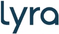 Lyra Logo