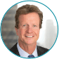 Thomas M. Ryan