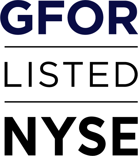 Graf Acquisition Corp. IV