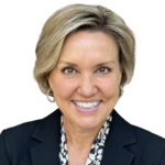Lynn S. Blake