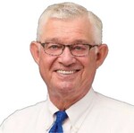 Frank Salerno