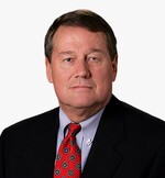 William Holden Headshot