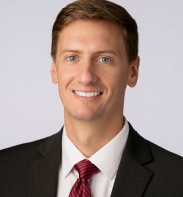 Neal A. Ballew