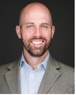 Jeff White