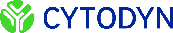 CytoDyn Inc.