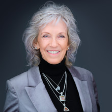 MaryAnn Wright
