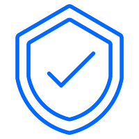 Checkbox Icon