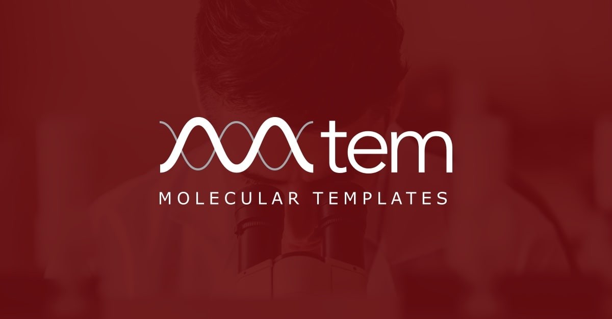 Molecular Templates Completes Merger with Threshold Pharmaceuticals and Private Placements