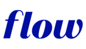 Flow Water