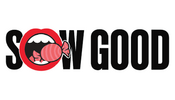 Sow Good Inc. 