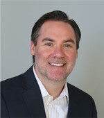 Tommy Wentroth Headshot