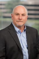 Dr. Steven Patierno, PhD Dr. Steven Patierno, PhD