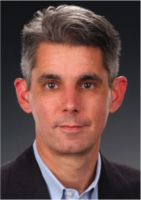 Dr. David Casarett, MD Dr. David Casarett, MD
