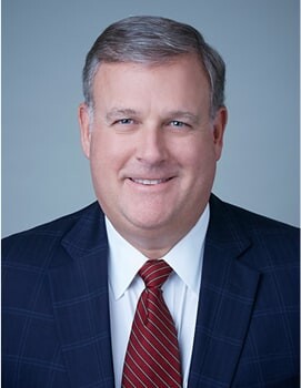 Jeffrey Fitts