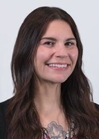 Jamie Buono-Sikorski Jamie Buono-Sikorski