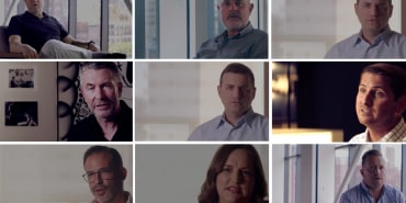 Investor Day 2020 – Retail 