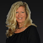 MaryBeth Wilkinson