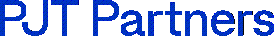 img173308779_0.gif