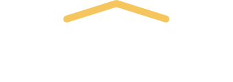 Typographic logo for Point Digital Finance, Inc.