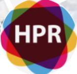 Sigyn Therapeutics – Blood Purification Technology to Treat Cytokine Storm