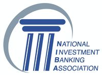 National Investment Bankers Association Conference