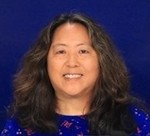 Kim R. Tsuchimoto