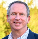 Arthur Klausner, MBA