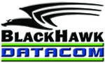 Blackhawk Datacom