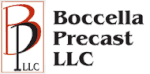 Boccella Precast