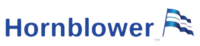 Hornblower