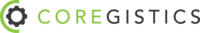 Coregistics