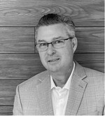 Michael P. Dickerson Michael P. Dickerson