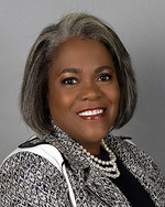 Monica F. Azare Monica F. Azare