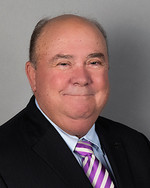 John L. Indest John L. Indest