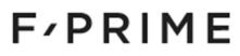 F-Prime Capital Partners