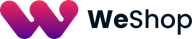 WeShop Holdings Limited