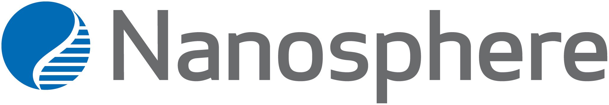 Nanosphere, Inc.