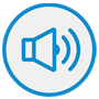 Listen to audio