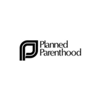 Grantee Logo