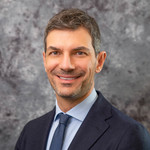 Matteo Arduini
