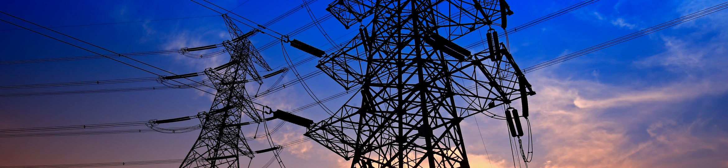 Electrical Steels