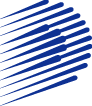 Duoyuan Global Water, Inc.