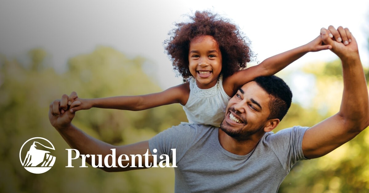 Our Businesses :: Prudential Financial, Inc. (PRU)