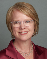 Julie Stephenson Julie Stephenson