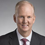 Randy Baker Randy Baker