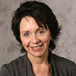 Barb Bolens Barb Bolens