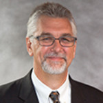 Jeff Schmaling Jeff Schmaling
