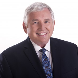 Chet Billingsley