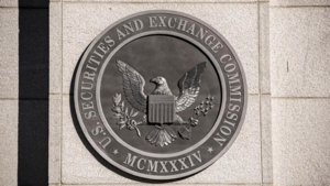 SEC Provides Relief to Registrants Affected by BF Borgers Suspension