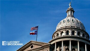 Austin, Texas Attorneys Mary-Ellen King and Samantha McCoy obtained a favorable ruling granting a motion to limit attorneys’ fees under 542A